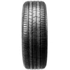 Image de CONTINENTAL CONTI CROSS CONTACT LX SPORT LR M+S XL - 275/45/21 110Y - A/C/73 - ETE - 4x4
