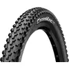 Image de CONTINENTAL Cross King 27.5x2.20 (55-584)