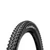 Image de CONTINENTAL Cross King 29x2.30 (58-622)
