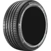 Image de Continental SportContact 5 - 225/50R17 94W - Pneu Été