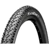 Image de Continental - Continental 50-622 Race King (29 x 2,00 Pouces) Tire de Peau réflexe de Fil Noir - 1 pièce