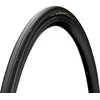 Image de Continental Ultra Sport III Pneus pour vélo Mixte, Noir, 23-622