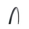 Image de Continental Pneu Route 700 x 25 Ultra sport3 Noir 180tpi TR (25-622)