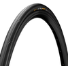 Image de CONTINENTAL Ultra Sport III 700x28C (28-622)