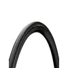 Image de CONTINENTAL Ultra Sport III 700x28C (28-622)