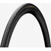 Image de Pneu vélo route tringle souple - Continental Ultra Sport III 700x28 noir