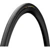 Image de Continental Ultra Sport 3 80 Tpi Puregrip Compound Rigid 27 x 1.25