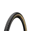 Image de CONTINENTAL Terra Trail 700x40C (40-622)