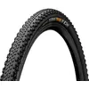 Image de CONTINENTAL Terra Trail 700x40C (40-622)