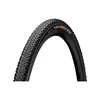 Image de CONTINENTAL Terra Speed 700x40C (40-622)
