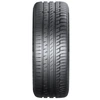 Image de Continental - Pneu PREMIUM CONTACT 6 - Tourisme été - 275/40R21 - 107V - XL
