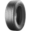 Image de CONTINENTAL ECOCONTACT 6 (VOL) (EVc) 275/45R20 110V (VOL) (EVc) XL
