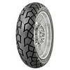 Image de Continental Pneu De Trail Tkc 70 M+s 69h Tl