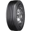 Image de CONTINENTAL Conti Hybrid HS3 305/70 R19.5 148/145M