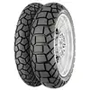 Image de Pneu CONTINENTAL TKC 70 Rocks 170/60 R 17 72S TL