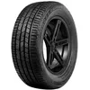 Image de Continental CROSS LX SPORT FR BSW XL - 255/60R18 112V - Pneu été