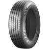 Image de CONTINENTAL CROSSCONTACT RX (NE0) (EVc) 285/45R20 112V (NE0) (EVc) XL FR BSW