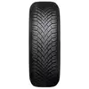 Image de Pneu Hiver Continental Winter Contact TS 860 255/45 R 21 106 V - FR,XL,mS,3Pmsf