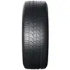Image de Pneu Hiver Continental WINTER CONTACT TS 860 S 295/35 R 22 108 V - XL,mS,3Pmsf
