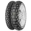 Image de Pneu CONTINENTAL TKC 70 Rocks 130/80 R 17 65S TL