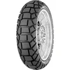 Image de Continental Pneu D´aventure Tkc 70 Rocks M+s 65s Tl