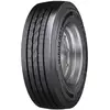 Image de CONTINENTAL Conti Hybrid HT3 245/70 R19.5 141/140K