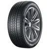 Image de Pneu Continental WinterContact TS 860 S SUV 265/45 R 20 108 W XL Hiver