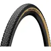 Image de CONTINENTAL Terra Speed 650x40B (40-584)