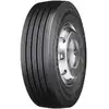 Image de CONTINENTAL Conti EcoPlus HS3 355/50 R22.5 156K