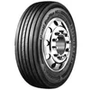 Image de CONTINENTAL 355/50 R22.5 156K Pneu 4 saisons Camion