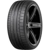 Image de 255/45YR21 CONTI TL SC-6 NE0 FR XL (EU)106Y