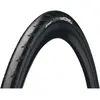 Image de CONTINENTAL Gator Hardshell Black Edition 700x32C (32-622)