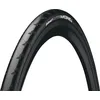 Image de Continental - Continental 32-622 Gator Hardhell   (700 x 32c) Pneu à Peau Pliable Noire - 1 pièce