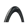 Image de CONTINENTAL Gator Hardshell Black Edition 700x25C (25-622)