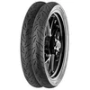 Image de Pneu CONTINENTAL ContiStreet 80/100 - 18 47P TL