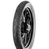 Image de Continental Pneu De Route Contistreet Reinforced 50p Tl