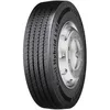 Image de CONTINENTAL Conti Hybrid LS3 235/75 R17.5 132/130M