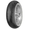 Image de Continental Pneu Sport-touring Contiraceattack 2 Street 58w Tl