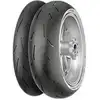 Image de Pneu CONTINENTAL ContiRaceAttack 2 Street 180/55 ZR 17 73W TL