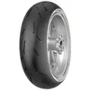 Image de Continental Pneu Arrière Sport-touring Contiraceattack 2 Street 73w Tl