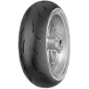 Image de Continental Pneu contiraceattack 2 Med 160/60 ZR 17 m/c 69w TL