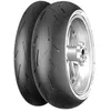Image de CONTINENTAL 160/60 ZR 17 M/C TL 69W CONTIRACEATTACK 2 MEDIUM