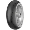 Image de Continental Pneu Arrière Sport Nhs Contiraceattack 2 Tl 69w
