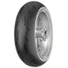 Image de Continental Pneu Arrière Sport-touring Contiraceattack 2 75w Medium Tl