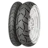 Image de Pneu CONTINENTAL ContiTrailAttack 3 150/70 R 18 70V TL