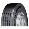 Image de CONTINENTAL 215/75 R17.5 126/124M Pneu 4 saisons Camion
