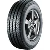 Image de Continental VANCONTACT 100-215/75R16 121R - Pneu été