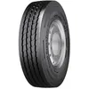 Image de CONTINENTAL Conti CrossTrac HS3 315/80 R22.5 156/150K