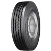 Image de CONTINENTAL 315/80 R22.5 156/150K Pneu 4 saisons Camion
