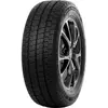 Image de Pneu Tyfoon Van 4-Season 215/65 R 16 109 107 T 4 Saisons